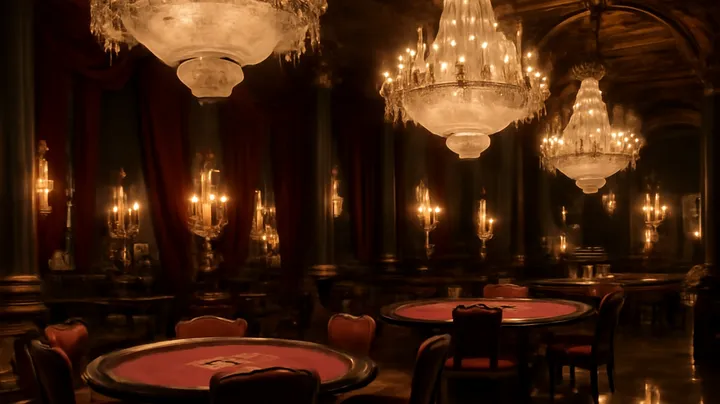 A Diverse Range of Casino Games at 87BDT COM