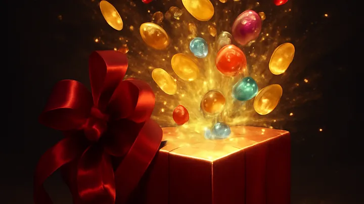 Welcome Bonus Details