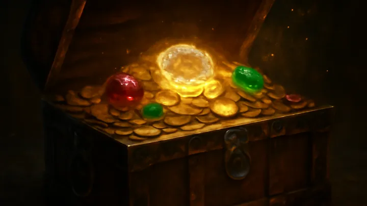 Deposit Bonuses and Promotions