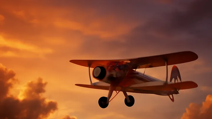 How to Play Aviator on 87BDT COM