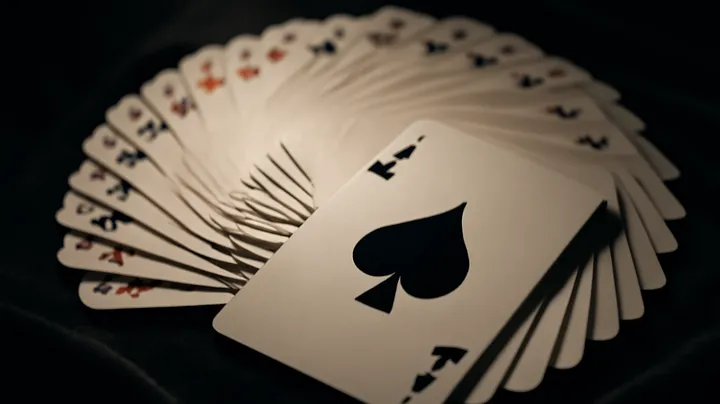 Explore Our Game Categories at 87BDT COM