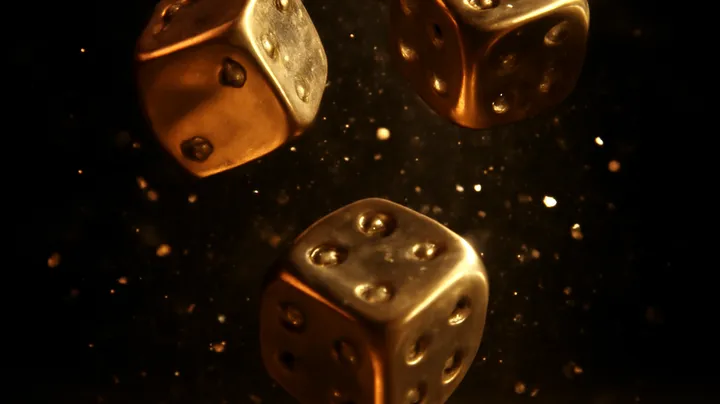 Discover Popular and New Game Titles