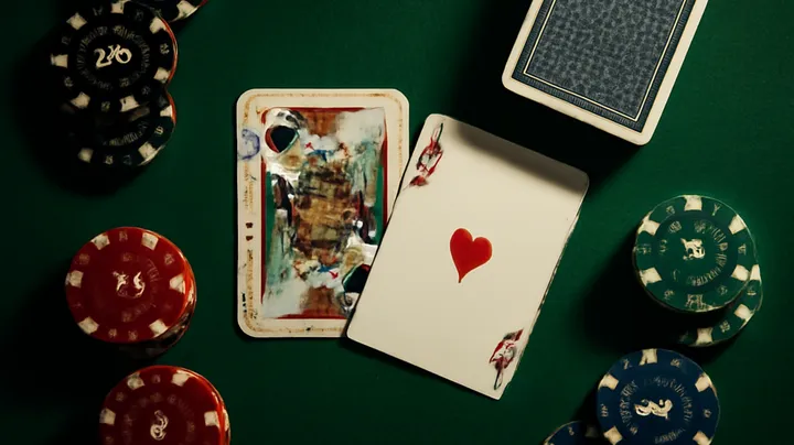 Experience Live Dealer Games at 87BDT COM