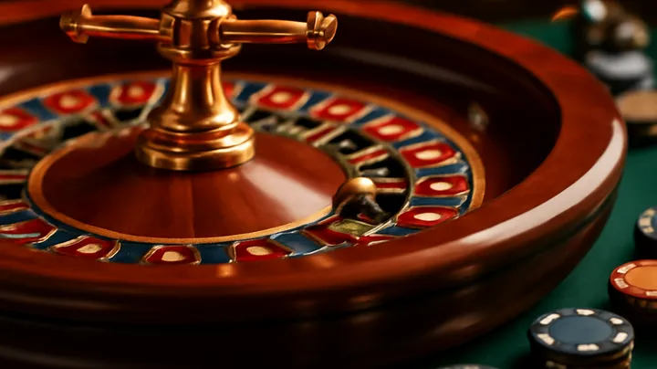 87BDT COM: Secure and Reliable Casino