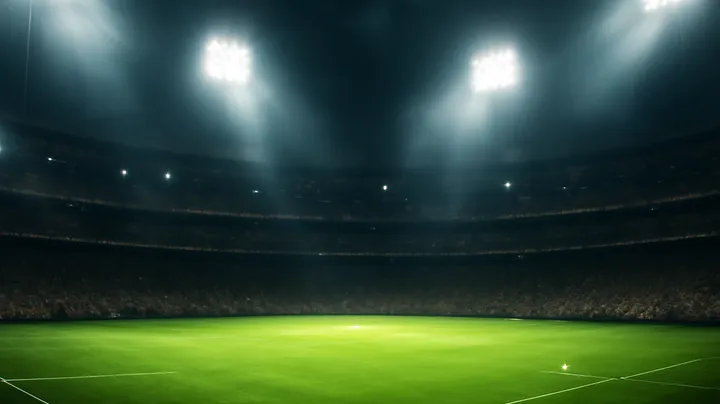 Understanding Betting Odds and Markets
