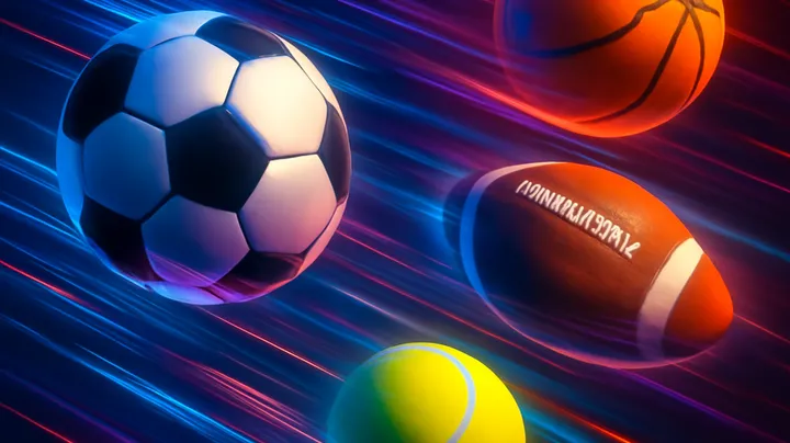 Features and Benefits of Live Betting