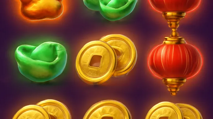 Crazy Time Bonus Rounds Explained