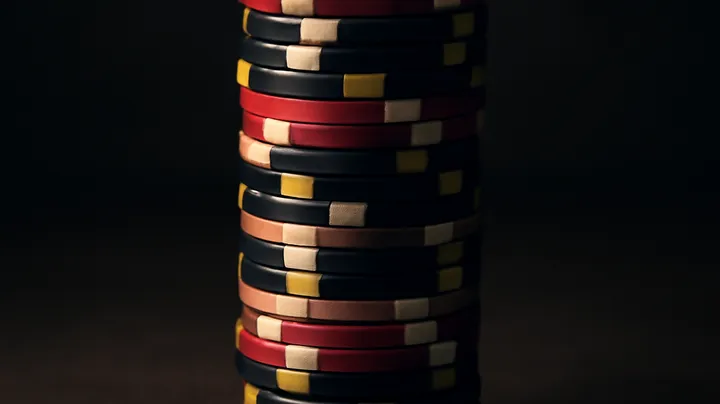 Mobile Casino Experience with 87BDT COM