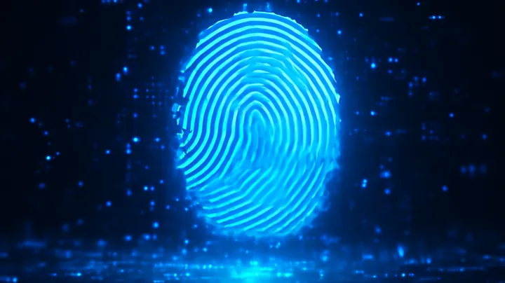 Step-by-Step Login Instructions on 87BDT COM