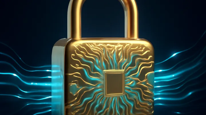 Enhanced Security Features at 87BDT COM