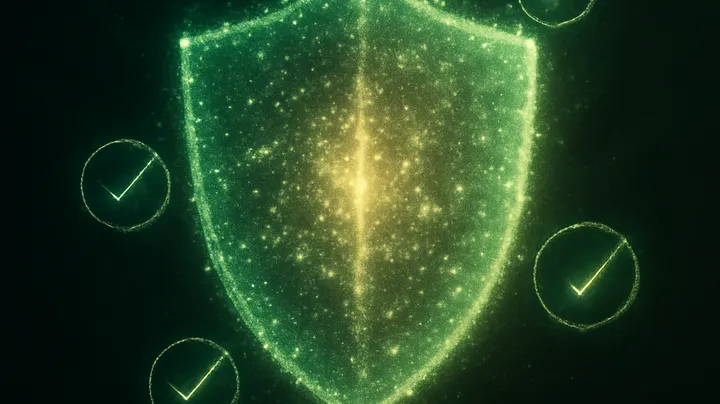 Password Recovery and Account Support
