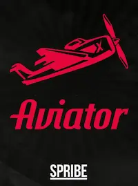 Aviator crash game at 87BDT COM