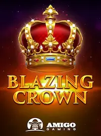 Slot game at 87BDT COM