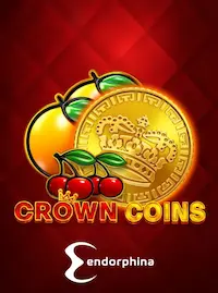 Slot game at 87BDT COM
