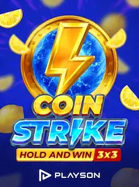 Slot game at 87BDT COM