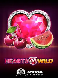 Slot game at 87BDT COM