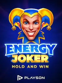 Slot game at 87BDT COM