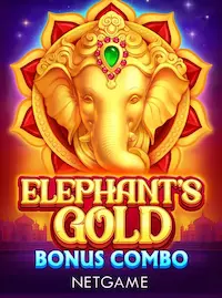 Slot game at 87BDT COM