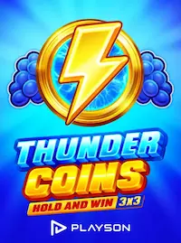 Slot game at 87BDT COM
