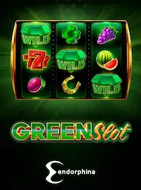 Slot game at 87BDT COM