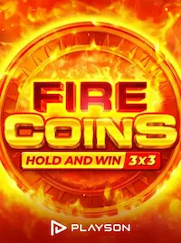 Slot game at 87BDT COM