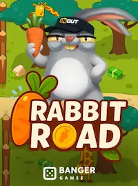 Rabbit Road at 87BDT COM