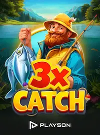 Catch at 87BDT COM