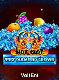 Hot Slot at 87BDT COM