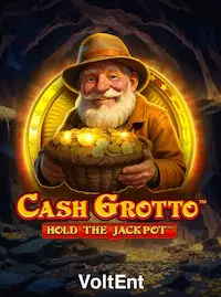 Cash Grotto at 87BDT COM