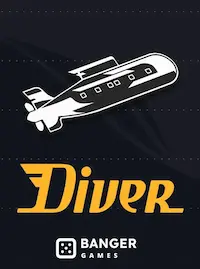 Diver crash adventure at 87BDT COM