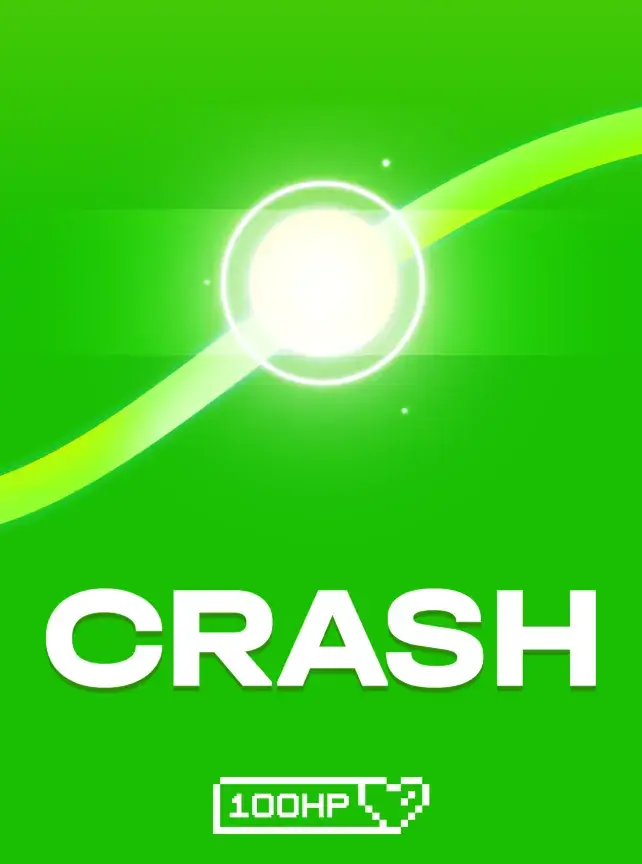 Classic Crash at 87BDT COM