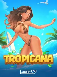 Tropicana crash at 87BDT COM