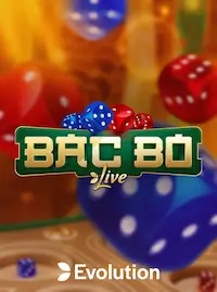 Bac Bo live game at 87BDT COM
