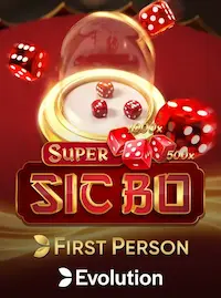 Sic Bo live at 87BDT COM