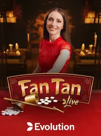 Fan Tan live at 87BDT COM