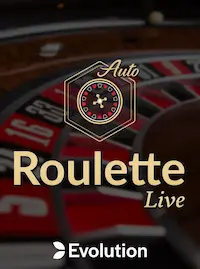 Roulette Live at 87BDT COM