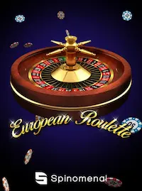Classic Roulette at 87BDT COM