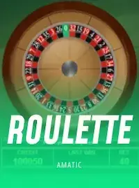 European Roulette at 87BDT COM