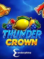 Slot game at 87BDT COM