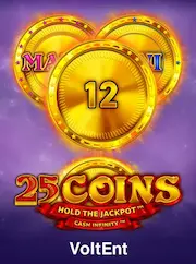 Slot game at 87BDT COM