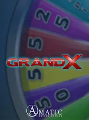 GrandX live at 87BDT COM
