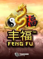 Feng Fu live at 87BDT COM