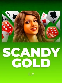 Scandy live at 87BDT COM