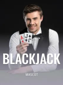 Live Blackjack at 87BDT COM